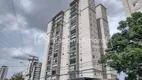 Foto 19 de Apartamento com 3 Quartos para alugar, 106m² em Taquaral, Campinas
