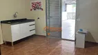 Foto 5 de Sobrado com 3 Quartos à venda, 140m² em Vila Rica, Guarulhos