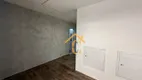 Foto 20 de Apartamento com 3 Quartos à venda, 83m² em Costazul, Rio das Ostras