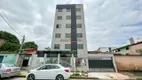 Foto 17 de Apartamento com 3 Quartos à venda, 78m² em Letícia, Belo Horizonte