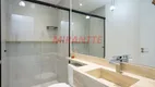 Foto 31 de Apartamento com 2 Quartos à venda, 65m² em Santana, São Paulo