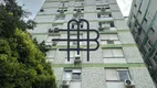 Foto 3 de Apartamento com 3 Quartos para venda ou aluguel, 107m² em Rio Branco, Porto Alegre