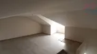 Foto 18 de Casa de Condomínio com 3 Quartos à venda, 118m² em São Marcos, Campo Largo