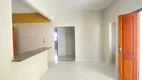 Foto 11 de Casa com 3 Quartos à venda, 180m² em Recanto das Palmeiras, Teresina