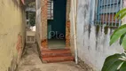 Foto 21 de Casa com 3 Quartos à venda, 100m² em Taquaral, Campinas