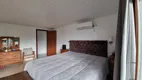 Foto 24 de Casa com 5 Quartos à venda, 270m² em Sambaqui, Florianópolis