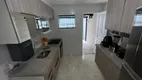 Foto 5 de Casa com 2 Quartos à venda, 92m² em Patamares, Salvador