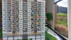 Foto 9 de Apartamento com 3 Quartos à venda, 106m² em Vila Pauliceia, São Paulo