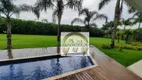 Foto 4 de Casa de Condomínio com 6 Quartos à venda, 750m² em Jardim Acapulco , Guarujá