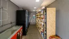Foto 30 de Apartamento com 1 Quarto para alugar, 60m² em Vila Eldizia, Santo André