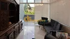 Foto 7 de Sobrado com 4 Quartos para venda ou aluguel, 210m² em Vila Pedra Branca, São Paulo