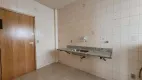 Foto 17 de Apartamento com 3 Quartos à venda, 89m² em Caiçara Adeláide, Belo Horizonte