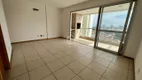 Foto 6 de Apartamento com 3 Quartos à venda, 97m² em Consil, Cuiabá