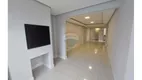 Foto 7 de Apartamento com 2 Quartos para alugar, 71m² em Centro, Passo Fundo