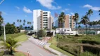 Foto 35 de Apartamento com 3 Quartos à venda, 170m² em Paiva, Cabo de Santo Agostinho