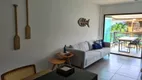 Foto 13 de Apartamento com 3 Quartos à venda, 87m² em Itacimirim Monte Gordo, Camaçari