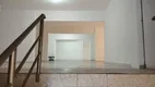 Foto 5 de Sala Comercial para alugar, 150m² em Centro, Londrina