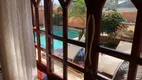 Foto 46 de Casa de Condomínio com 6 Quartos à venda, 500m² em Morada dos Pássaros, Barueri