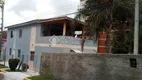 Foto 40 de Casa com 2 Quartos à venda, 147m² em Rio Branco, Novo Hamburgo