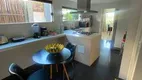 Foto 11 de Casa de Condomínio com 5 Quartos à venda, 300m² em Itaipu, Niterói