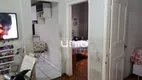 Foto 5 de Casa com 3 Quartos à venda, 198m² em Jardim São Luiz, Piracicaba