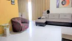 Foto 4 de Apartamento com 3 Quartos à venda, 122m² em Vila Tupi, Praia Grande