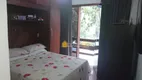 Foto 39 de Casa com 5 Quartos à venda, 340m² em Badu, Niterói