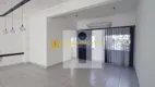 Foto 3 de Ponto Comercial para alugar, 160m² em Sousas, Campinas