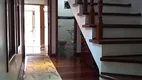 Foto 18 de Casa com 3 Quartos à venda, 200m² em São Luís, Canoas