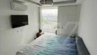 Foto 10 de Apartamento com 1 Quarto à venda, 74m² em Barra da Tijuca, Rio de Janeiro