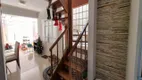 Foto 36 de Casa de Condomínio com 3 Quartos à venda, 130m² em Jardim Morumbi, Indaiatuba