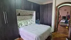 Foto 7 de Apartamento com 3 Quartos para venda ou aluguel, 119m² em Santa Maria, Santo André