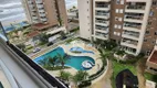 Foto 10 de Apartamento com 3 Quartos à venda, 100m² em Centro, Itanhaém