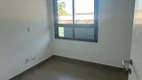 Foto 15 de Apartamento com 3 Quartos à venda, 90m² em Joao Paulo, Florianópolis