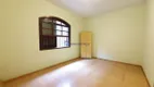 Foto 8 de Casa com 3 Quartos à venda, 138m² em Vila Guarani, São Paulo