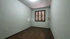 Foto 34 de Apartamento com 3 Quartos à venda, 92m² em São Geraldo, Porto Alegre