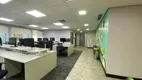 Foto 22 de Sala Comercial com 1 Quarto para alugar, 730m² em Pinheiros, São Paulo