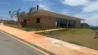 Foto 31 de Casa de Condomínio com 3 Quartos à venda, 140m² em Wanel Ville, Sorocaba