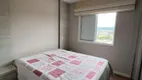 Foto 16 de Apartamento com 2 Quartos à venda, 74m² em Jardim Trevo, Jundiaí