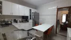 Foto 5 de Sobrado com 3 Quartos à venda, 113m² em Vila Gomes Cardim, São Paulo