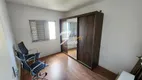 Foto 9 de Cobertura com 3 Quartos à venda, 243m² em Vila Matias, Santos