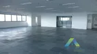 Foto 5 de Sala Comercial para alugar, 255m² em Jabaquara, São Paulo