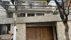 Foto 2 de Sobrado com 5 Quartos à venda, 402m² em Jardim São Bento, São Paulo