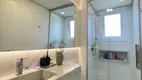 Foto 19 de Apartamento com 3 Quartos à venda, 260m² em Rio Branco, Caxias do Sul