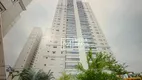 Foto 46 de Apartamento com 3 Quartos à venda, 146m² em Ipiranga, São Paulo
