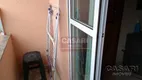 Foto 29 de Apartamento com 2 Quartos à venda, 54m² em Centro, São Bernardo do Campo