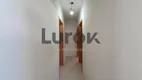 Foto 12 de Casa com 3 Quartos à venda, 97m² em Jardim Universo, Valinhos