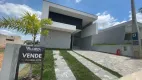 Foto 2 de Casa de Condomínio com 3 Quartos à venda, 106m² em Jardim Residencial Villagio Ipanema I, Sorocaba