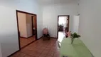 Foto 4 de Casa com 3 Quartos à venda, 167m² em Vila Paraíso, Campinas