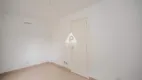 Foto 14 de Casa de Condomínio com 1 Quarto à venda, 112m² em da Luz, Nova Iguaçu